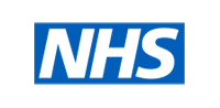 NHS